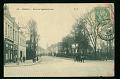 Cartes postales anciennes 13044